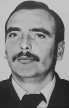 Winfried Krüger