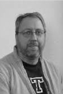 Wolfgang Hübner