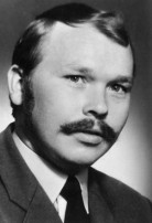 Wolfgang Lieber