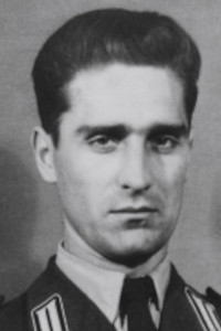 Wolfgang Stiegelbauer