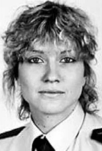 Yvonne Hachtkemper