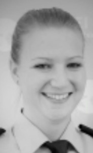 Yvonne Nienhaus