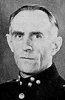 Andreas Martin Kelvad