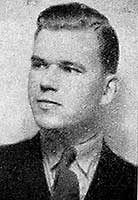Arne Ib Gottlieb Hansen