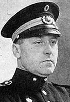 Arthur Peter Emil Sørensen