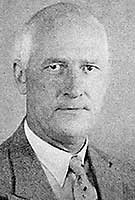 August Carl Hemmingsen