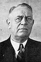 Axel Peter Marius Larsen