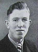 Børge Johannes Christens