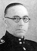 Christen Christensen Mariager