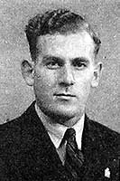 Erik Johannes Nielsen