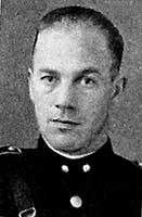 Ernst Peter Sofus Madsen