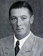 Photo of Georg Valter Andersen