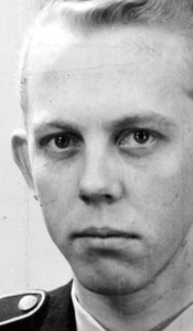 Gert Søndergaard Harkjær