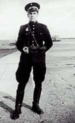 Hans Peter Christensen