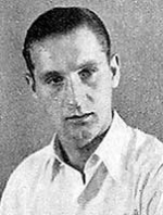Harald Arne Hansen