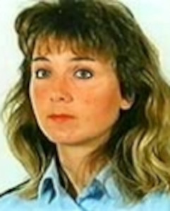 Helle Rørby Hansen