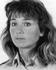 Helle Rørby Hansen