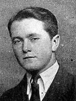 Henning Evald Christensen