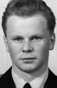 Henning Skov Hansen
