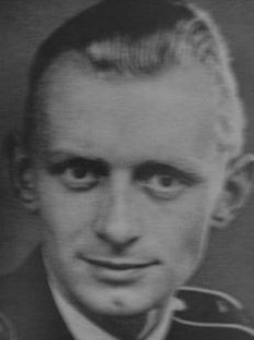 Henrik Wessel Platou