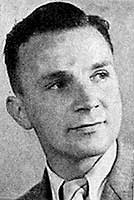 Ove Rudolph Hjalmar Øster