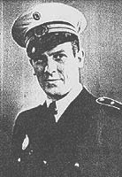 Johannes Jensen