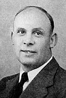 Jørgen Christian Jensen