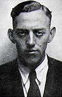 Kai John Jansen