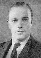 Kaj Ove Hedal