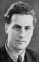 Kaj Søren Johansen