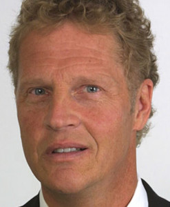 Karsten Krabbe