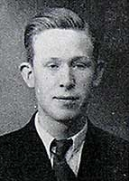 Lars Sigurd Hansen