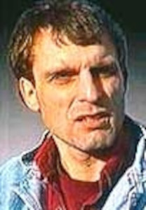 Morten Mortensen
