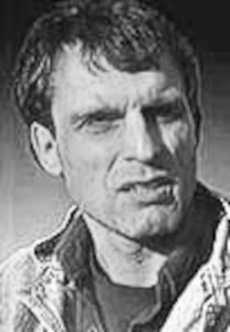 Morten Mortensen