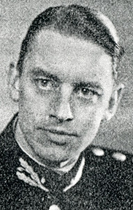 Paul Emil Gerner-Mikkels