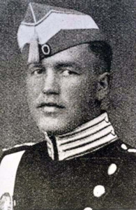 Peter Cornelius Madsen