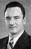 Peter Erling Kristiansen