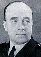 Peter Kristian Kristensen Bjuring