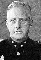 Peter Nielsen