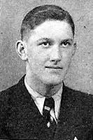 Peter Theodor Madsen