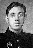 Peter Viggo Poulsen