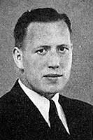 Poul Christian Jensen
