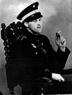 Poul Fabricius