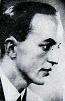 Poul Larsen