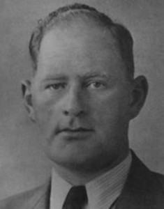 Søren Christian Jensen Serup