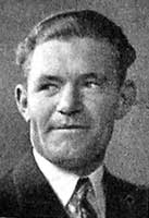 Søren Otto Johan Jørgens