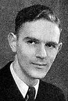 Svend Erik Kvist Jensen