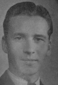 Svend Haakon Niclasson