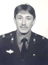 Andrei Kopõtov