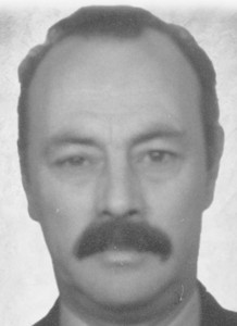 Andrés Muñoz Pérez
